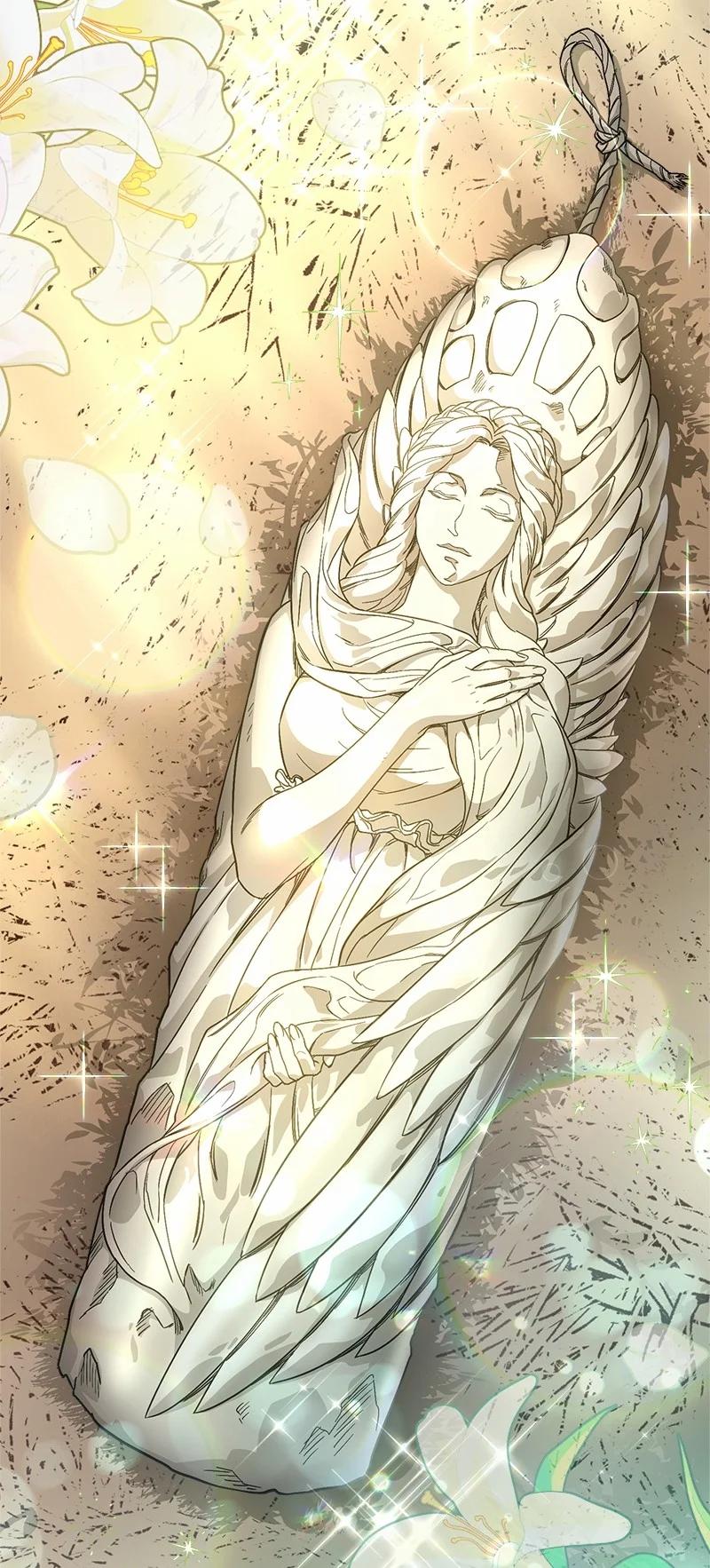 错把结婚当交易，却意外的甜蜜？ 12 安排妥当 第24页