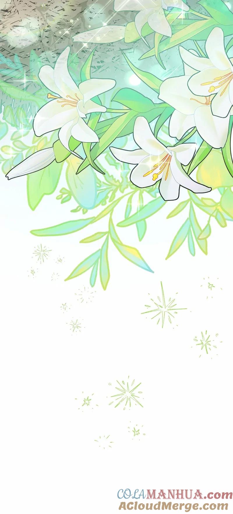 错把结婚当交易，却意外的甜蜜？ 12 安排妥当 第25页