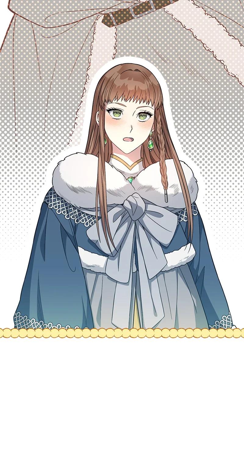 错把结婚当交易，却意外的甜蜜？ 13 投资生意 第58页