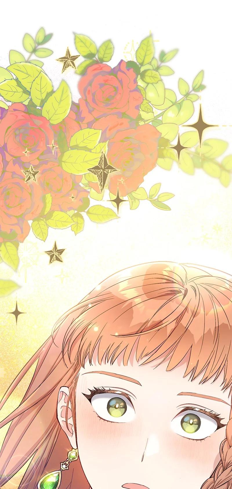 错把结婚当交易，却意外的甜蜜？ 13 投资生意 第102页