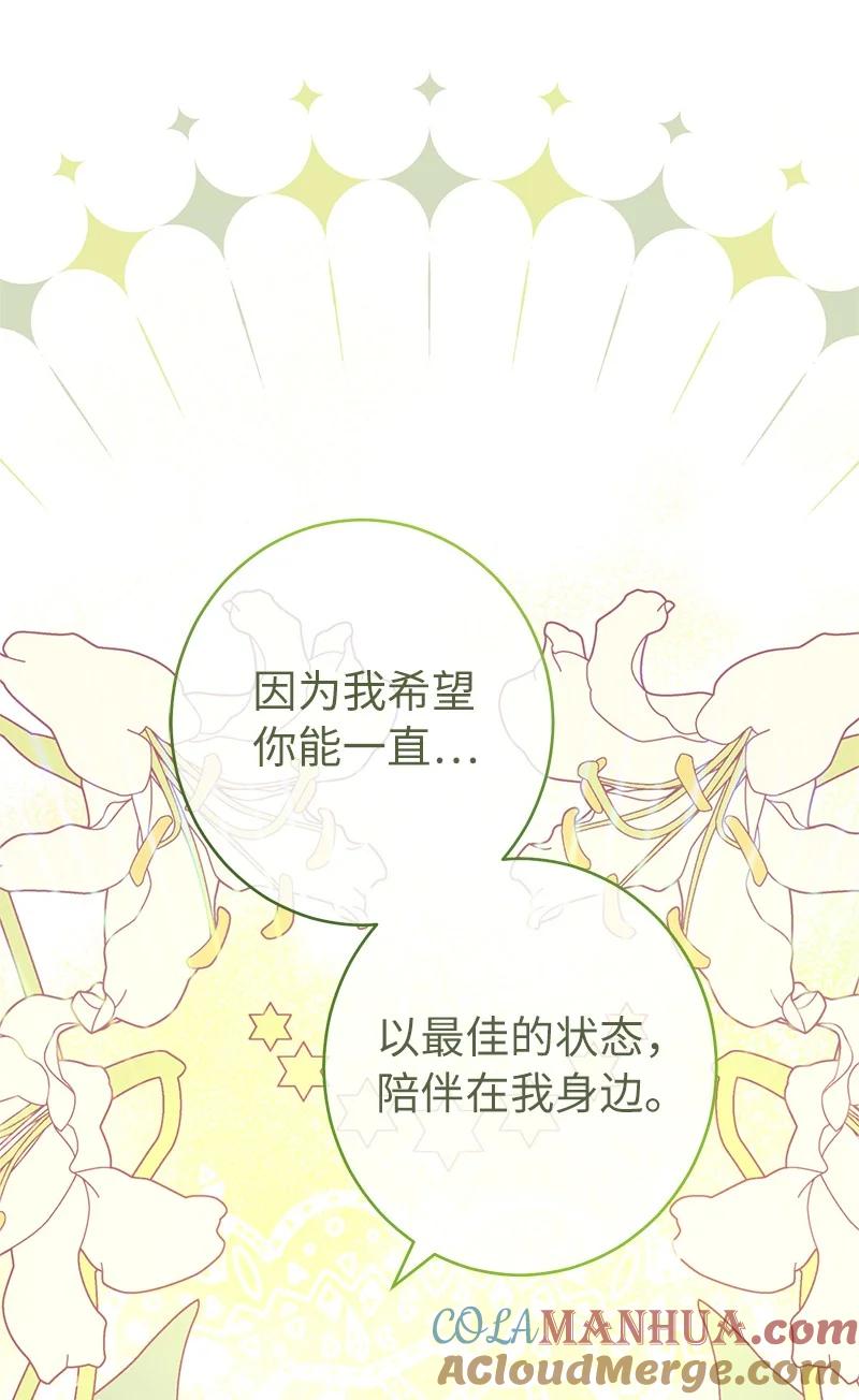 错把结婚当交易，却意外的甜蜜？ 13 投资生意 第69页