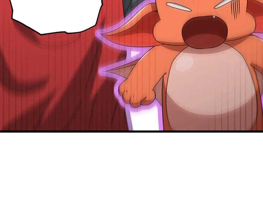 我爸太强了！ - 第171话 教坏新人 - 第176张图