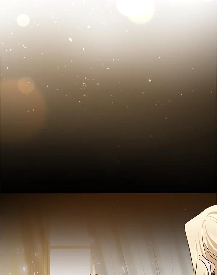恶女的王座 第178话 第38页