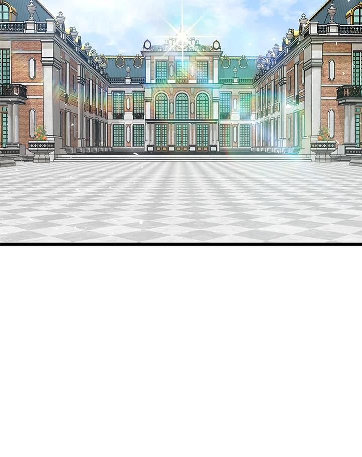 恶女的王座 第178话 第35页
