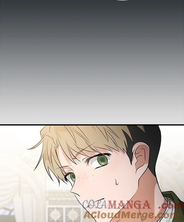 恶女的王座 第178话 第53页