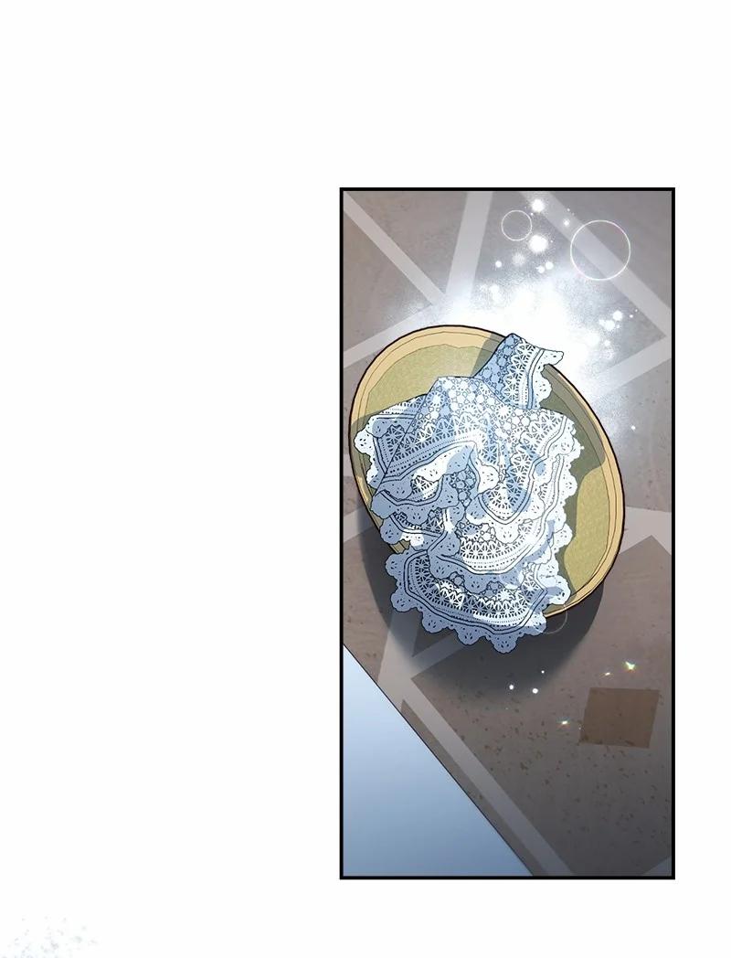 错把结婚当交易，却意外的甜蜜？ 16 惊喜 第13页