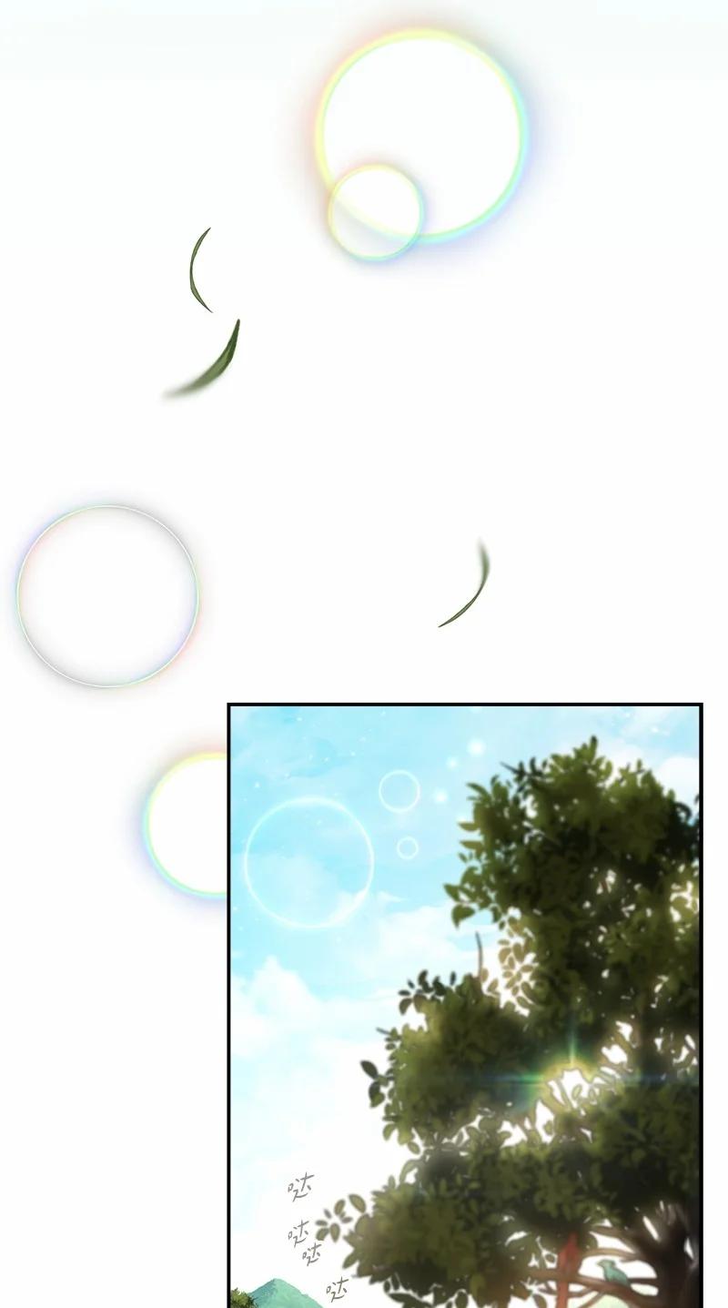 错把结婚当交易，却意外的甜蜜？ 16 惊喜 第71页