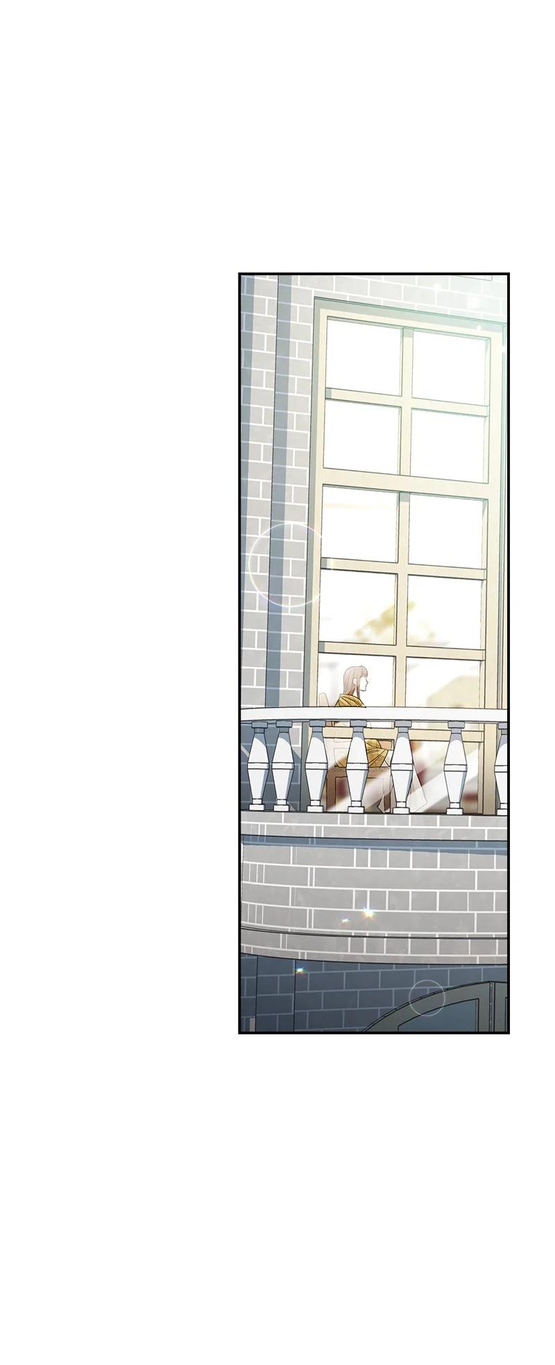 错把结婚当交易，却意外的甜蜜？ 16 惊喜 第119页