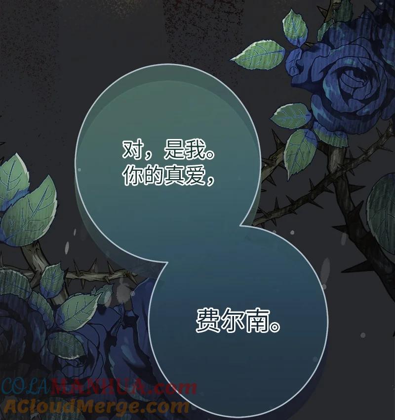 错把结婚当交易，却意外的甜蜜？ 16 惊喜 第136页