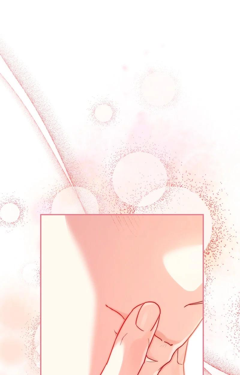 错把结婚当交易，却意外的甜蜜？ 16 惊喜 第65页