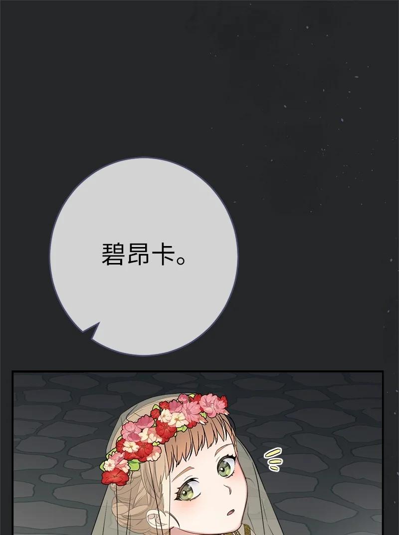 错把结婚当交易，却意外的甜蜜？ 17 兑现承诺 第8页