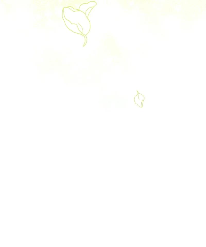 错把结婚当交易，却意外的甜蜜？ 19 布兰克福特 第104页
