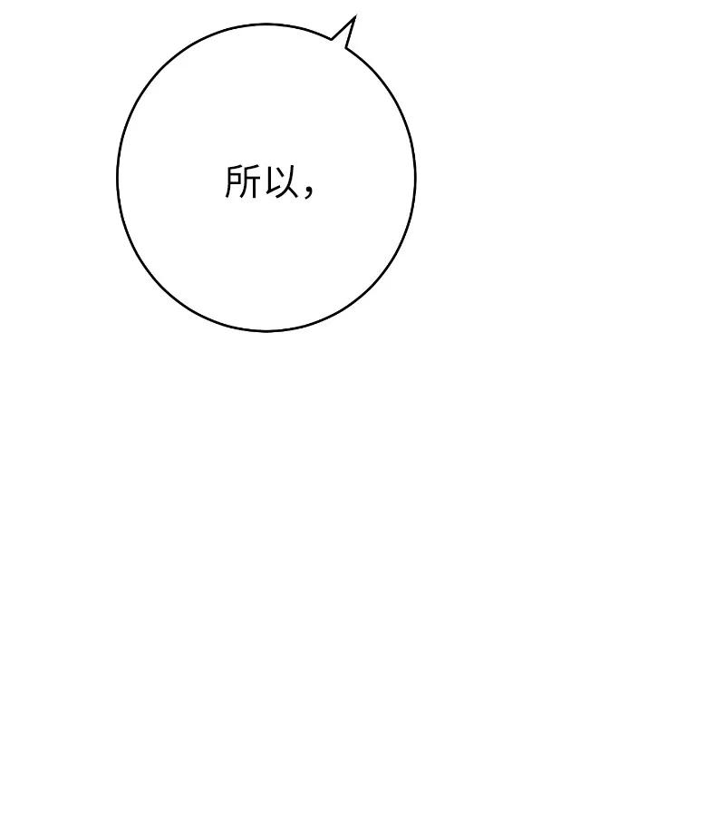 错把结婚当交易，却意外的甜蜜？ 22 选择权 第16页