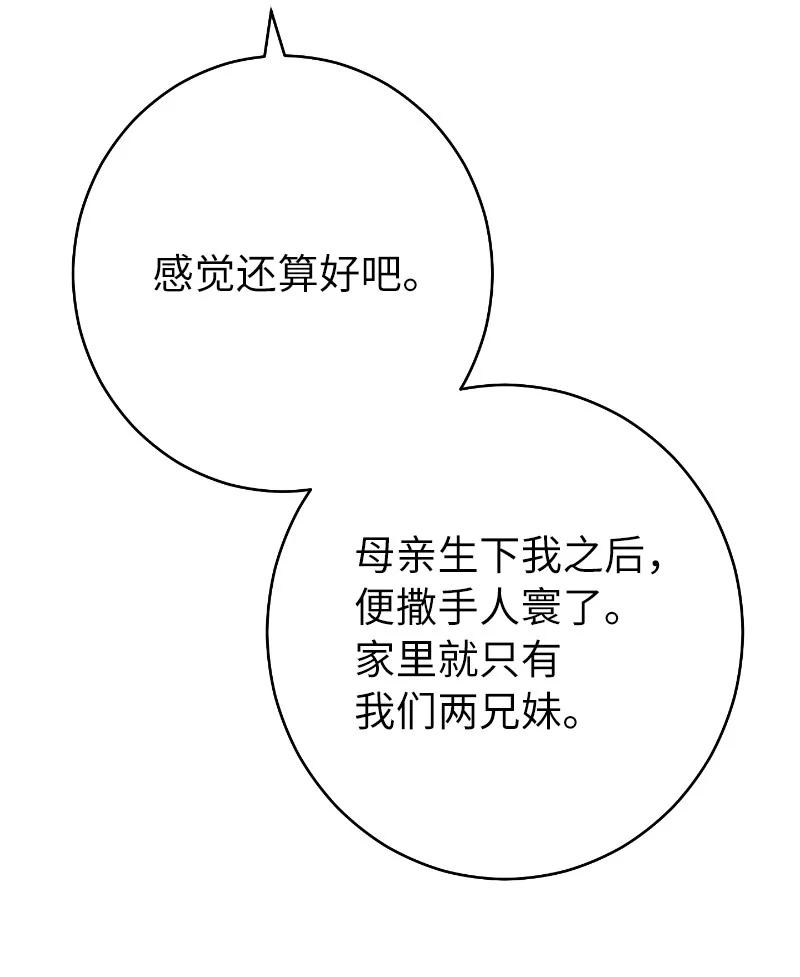 错把结婚当交易，却意外的甜蜜？ 22 选择权 第42页
