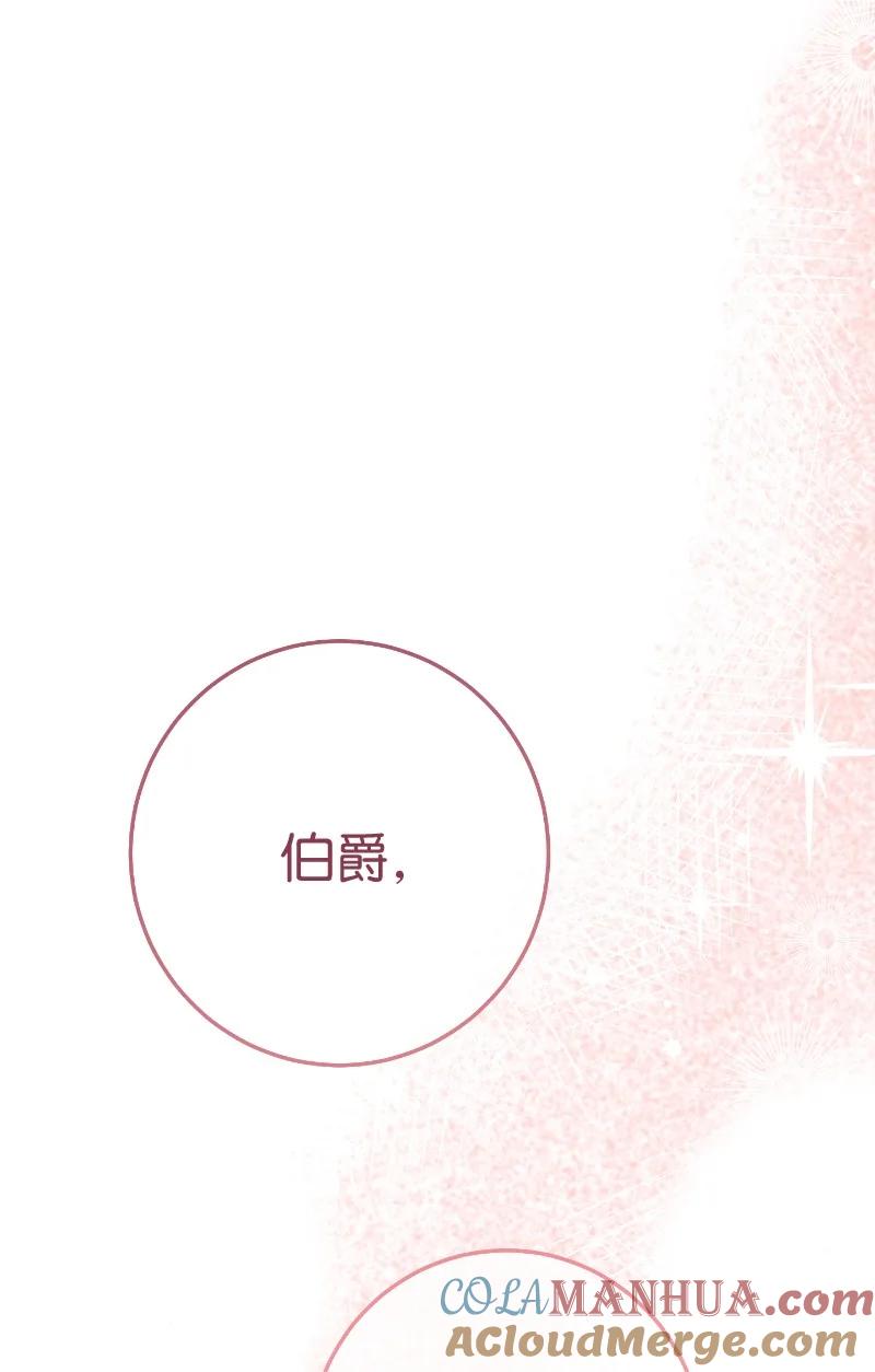 错把结婚当交易，却意外的甜蜜？ 22 选择权 第97页