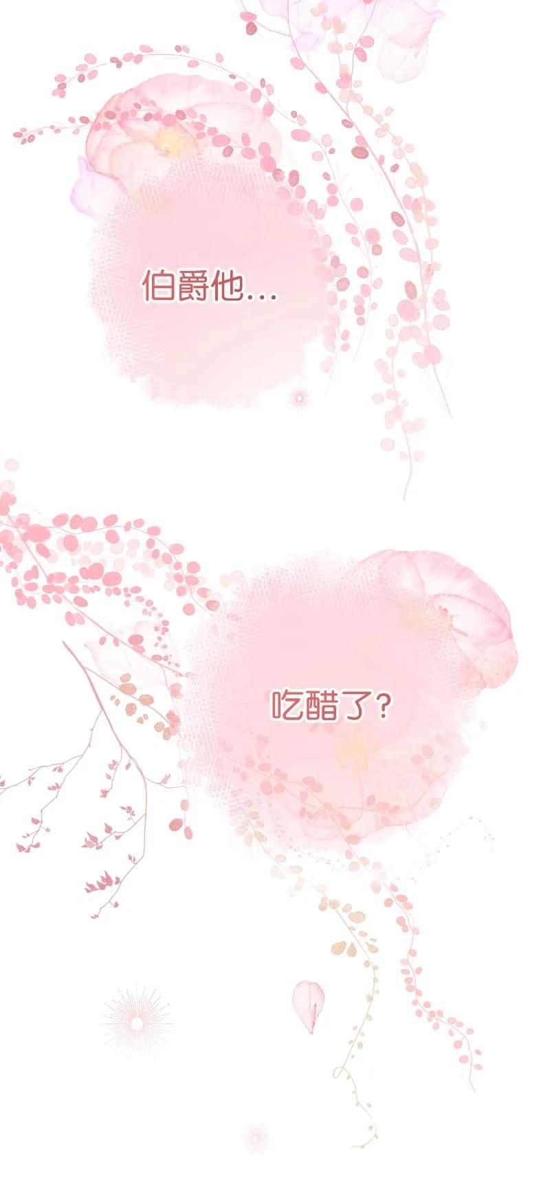 错把结婚当交易，却意外的甜蜜？ 22 选择权 第24页