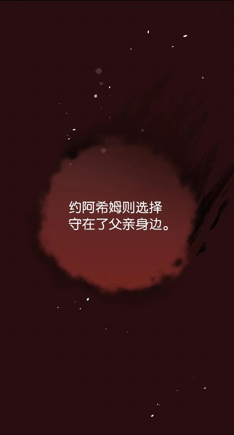 错把结婚当交易，却意外的甜蜜？ 22 选择权 第75页