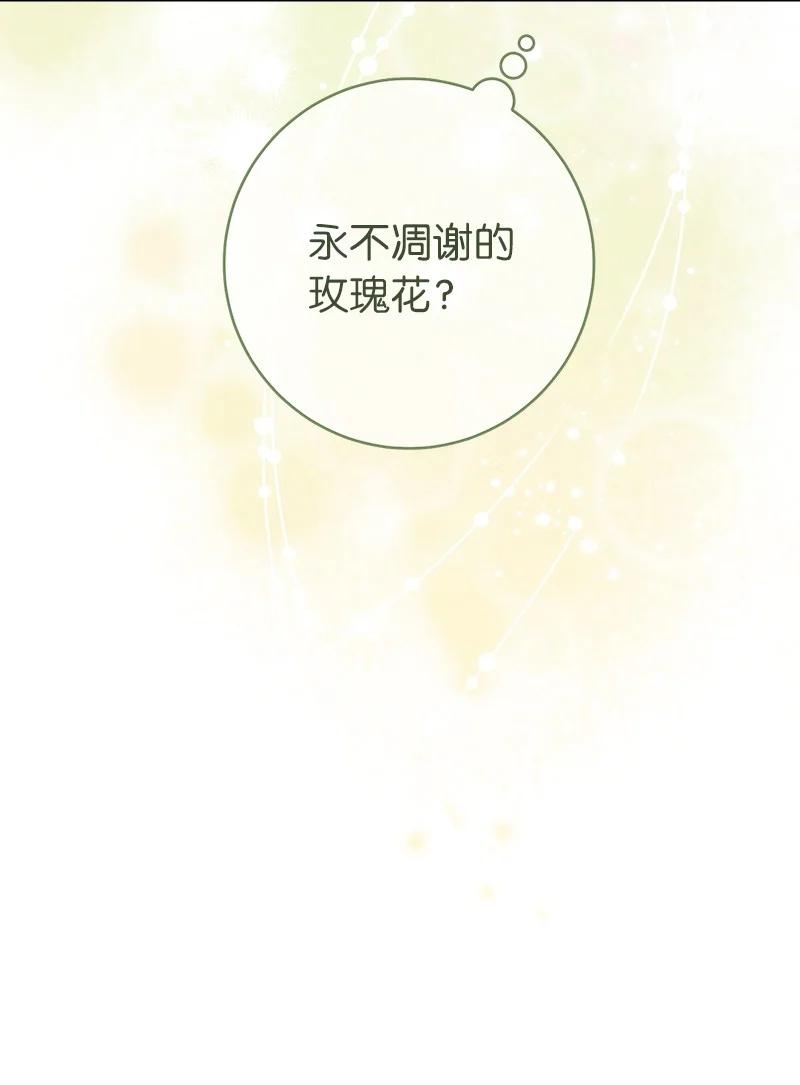 错把结婚当交易，却意外的甜蜜？ 23 谒见陛下 第75页