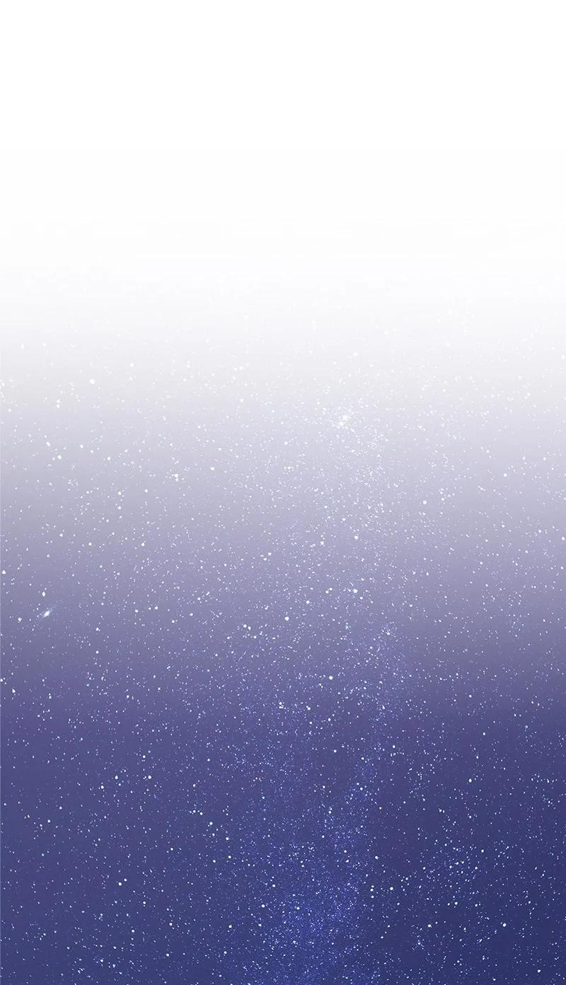 错把结婚当交易，却意外的甜蜜？ 25 夜幕降临 第67页