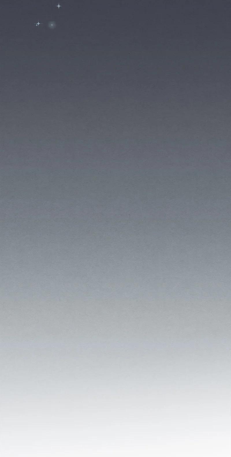 错把结婚当交易，却意外的甜蜜？ 25 夜幕降临 第84页