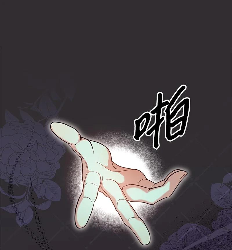 错把结婚当交易，却意外的甜蜜？ 26 二王子的身世 第53页
