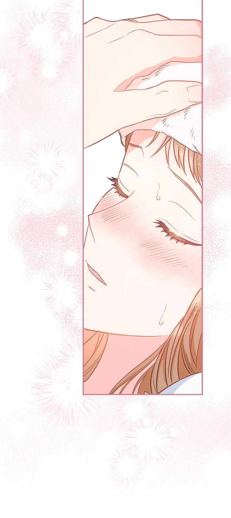 错把结婚当交易，却意外的甜蜜？ 27 如约而至 第31页