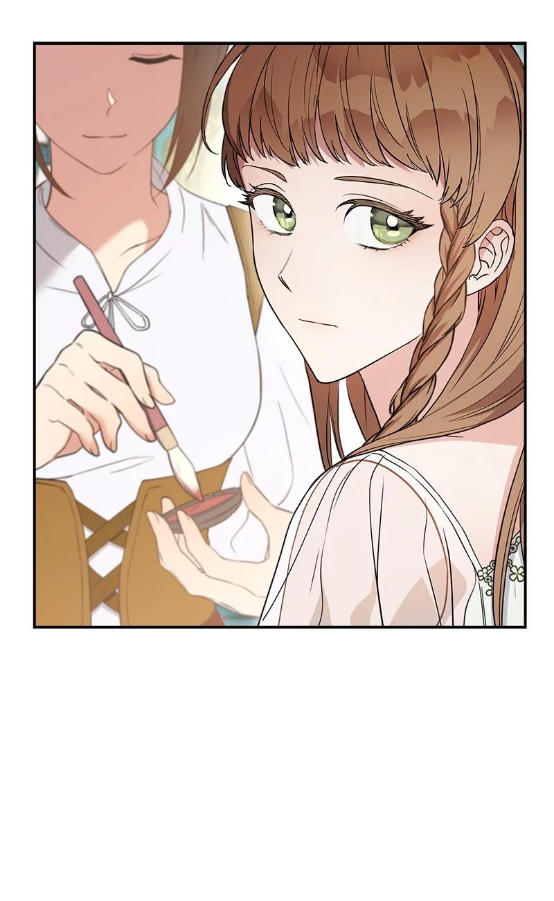 错把结婚当交易，却意外的甜蜜？ 27 如约而至 第49页