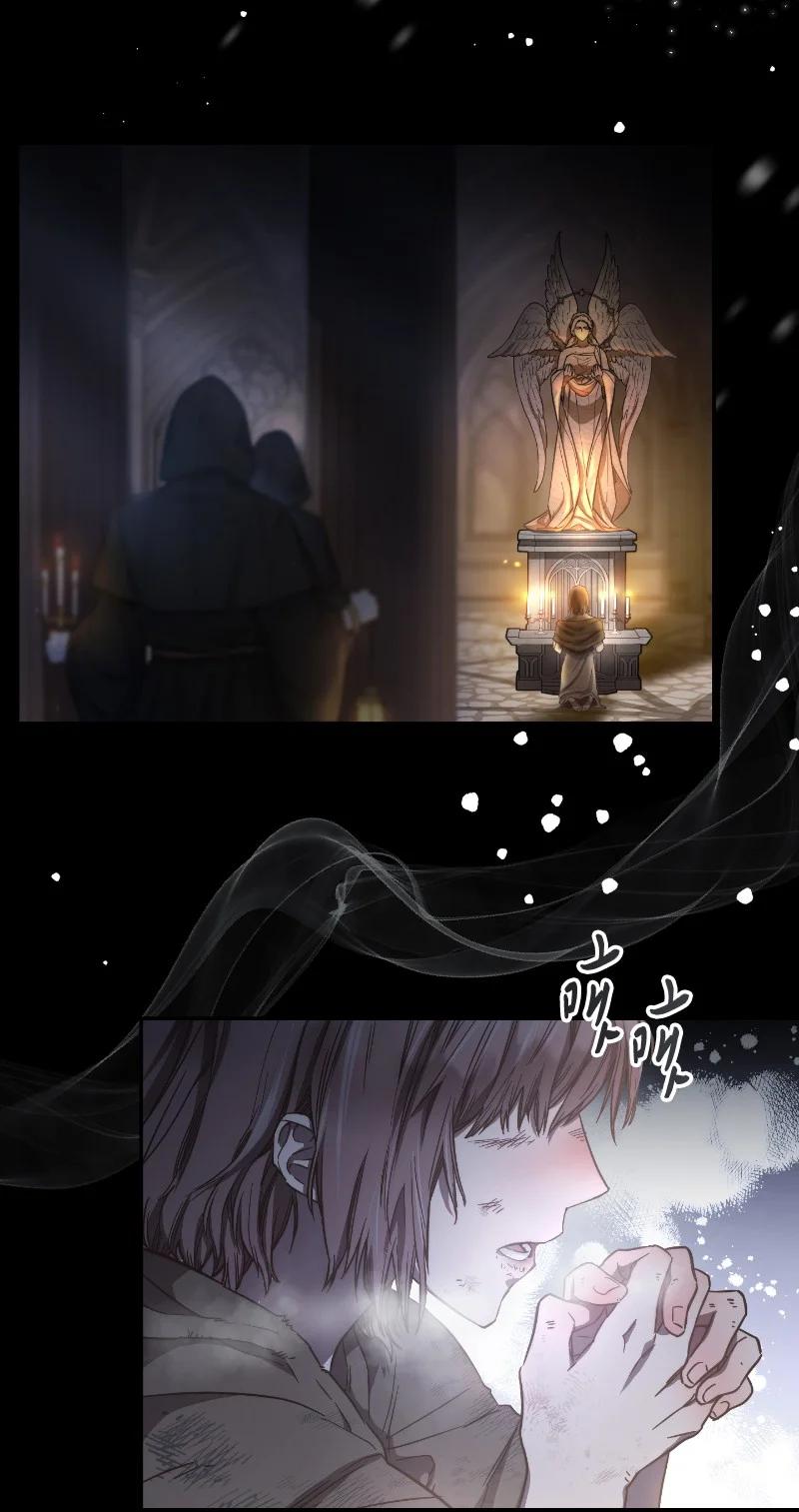 错把结婚当交易，却意外的甜蜜？ 01 重回十八岁 第4页