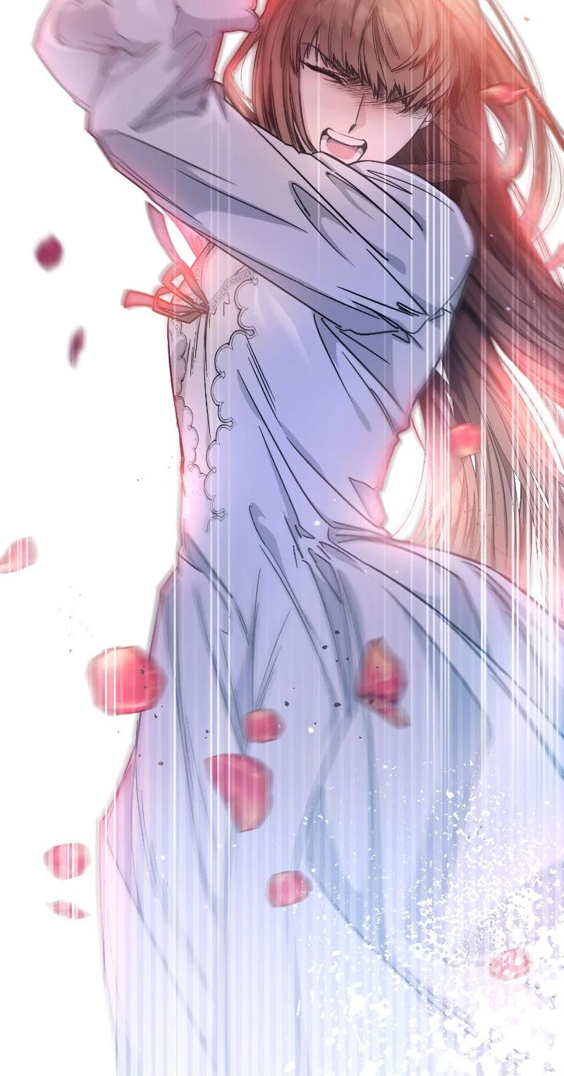 错把结婚当交易，却意外的甜蜜？ 01 重回十八岁 第30页