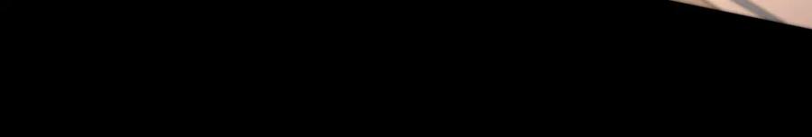 《SSS级超越常理的圣骑士》第30话 魅魔姜初然 第128页