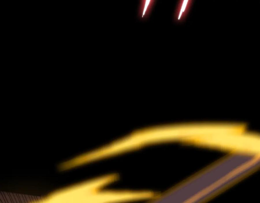 《SSS级超越常理的圣骑士》第30话 魅魔姜初然 第48页