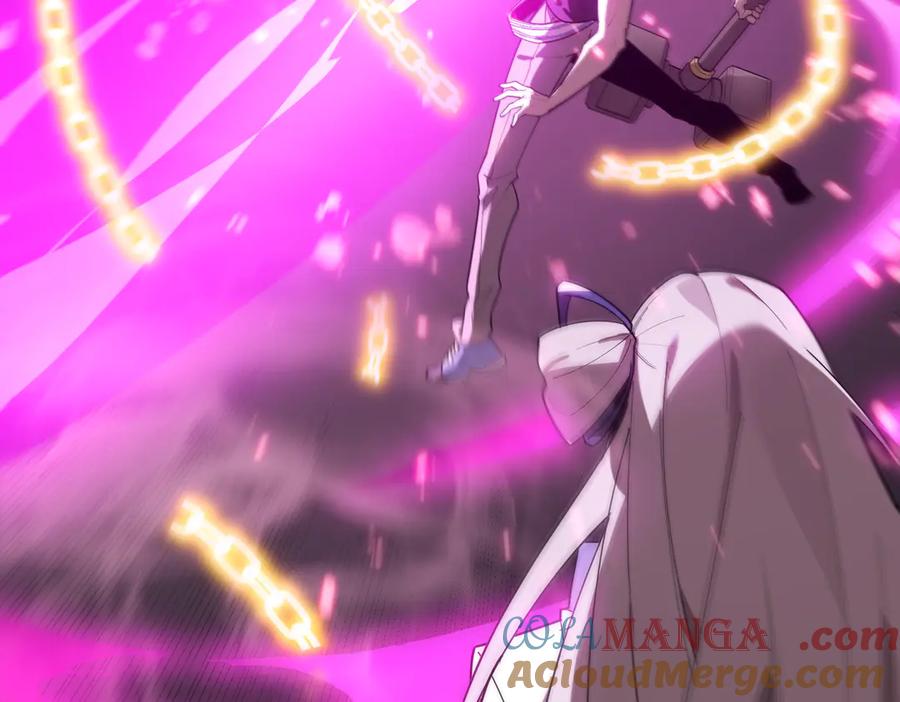 《SSS级超越常理的圣骑士》第30话 魅魔姜初然 第145页