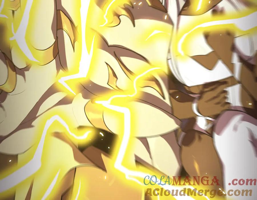 《SSS级超越常理的圣骑士》第30话 魅魔姜初然 第17页