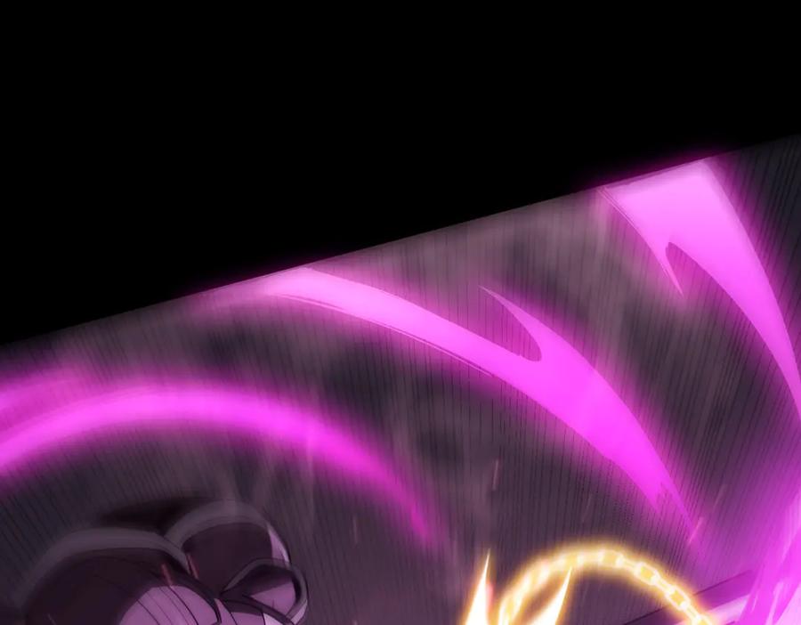 《SSS级超越常理的圣骑士》第30话 魅魔姜初然 第143页