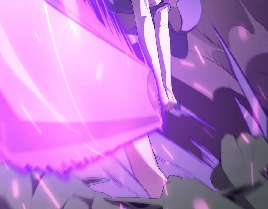 《SSS级超越常理的圣骑士》第30话 魅魔姜初然 第64页
