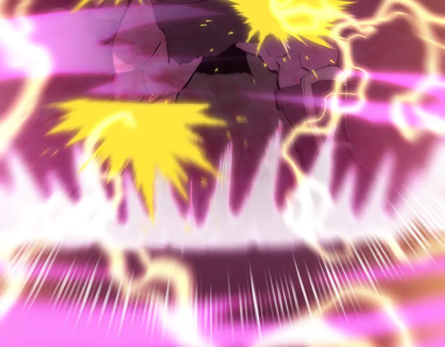 《SSS级超越常理的圣骑士》第30话 魅魔姜初然 第134页