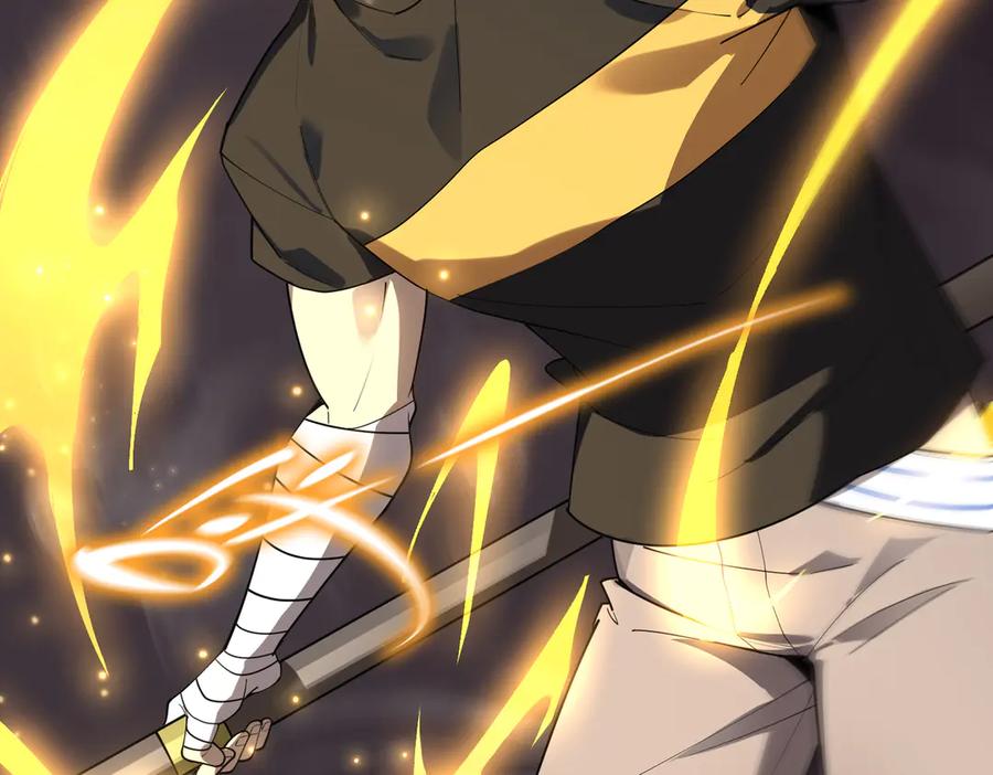 《SSS级超越常理的圣骑士》第30话 魅魔姜初然 第119页