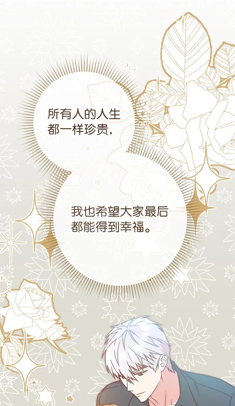 错把结婚当交易，却意外的甜蜜？ 34 擂台赛 第76页