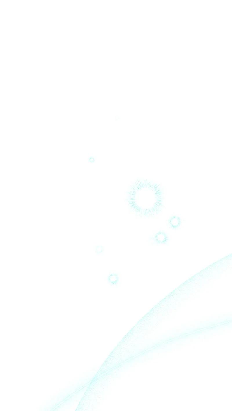 错把结婚当交易，却意外的甜蜜？ 36 再见费尔南 第80页
