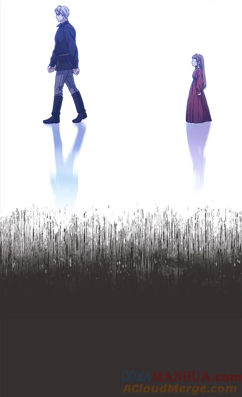 错把结婚当交易，却意外的甜蜜？ 36 再见费尔南 第49页