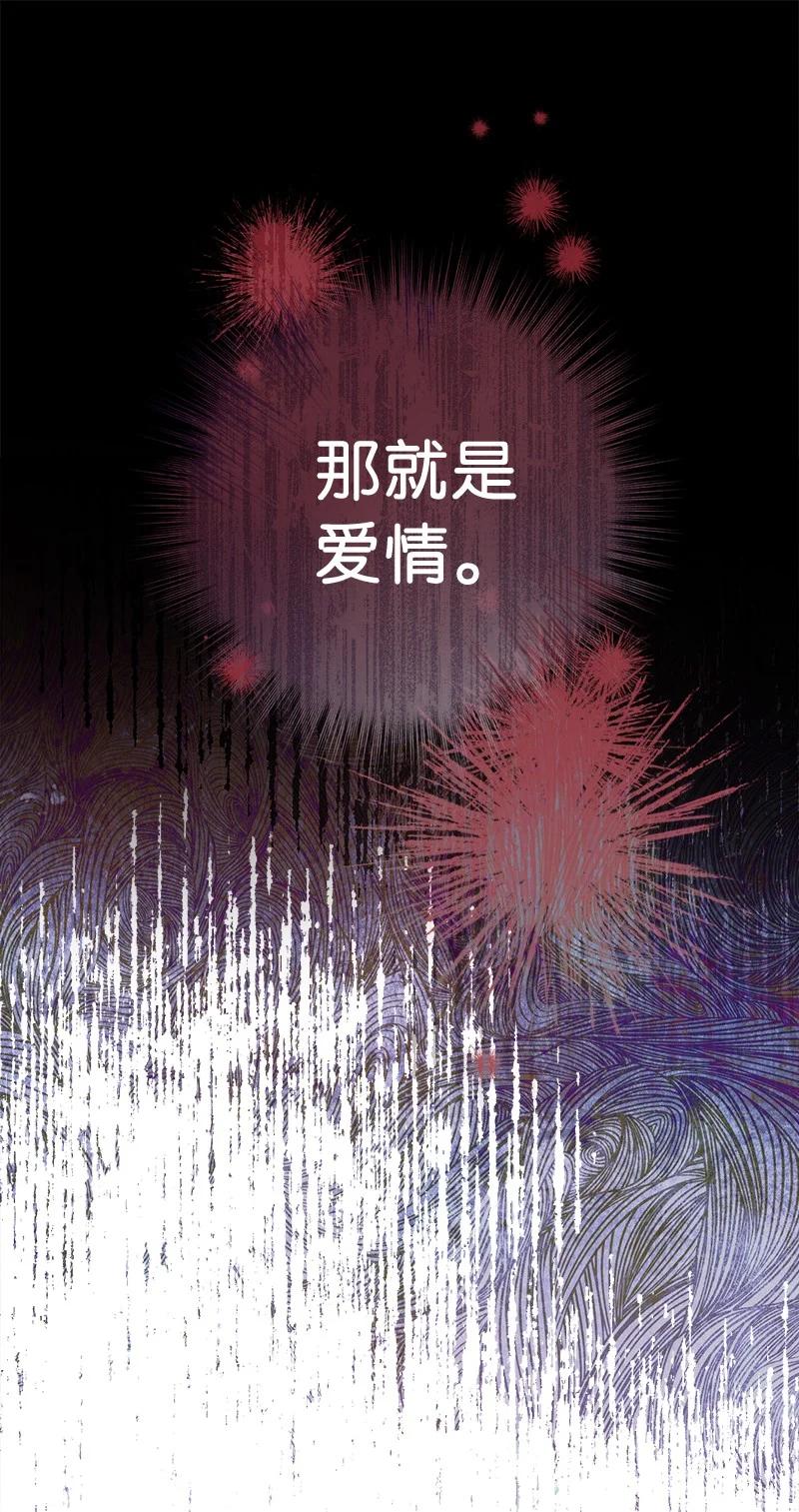 错把结婚当交易，却意外的甜蜜？ 36 再见费尔南 第74页