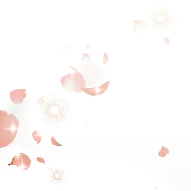 错把结婚当交易，却意外的甜蜜？ 02 久违的丈夫 第60页