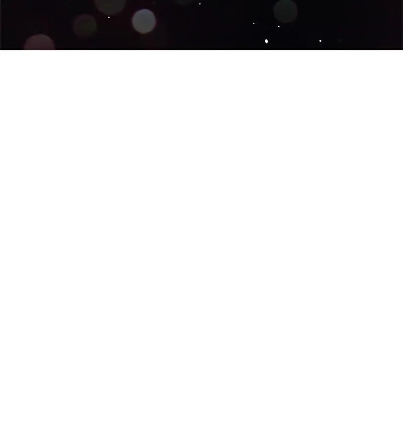 错把结婚当交易，却意外的甜蜜？ 43 二王子的挑衅 第23页