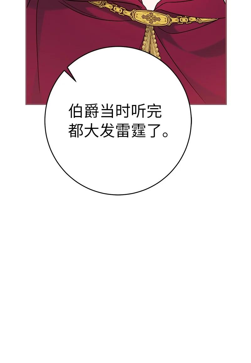 错把结婚当交易，却意外的甜蜜？ 45 木讷的表达 第22页