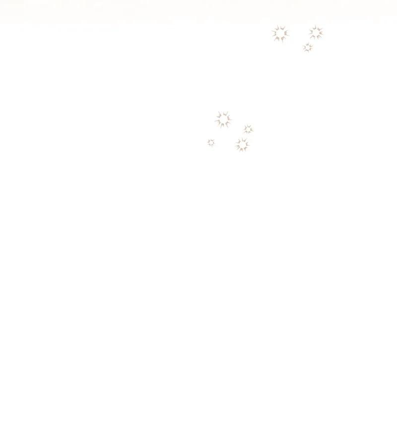 错把结婚当交易，却意外的甜蜜？ 45 木讷的表达 第4页