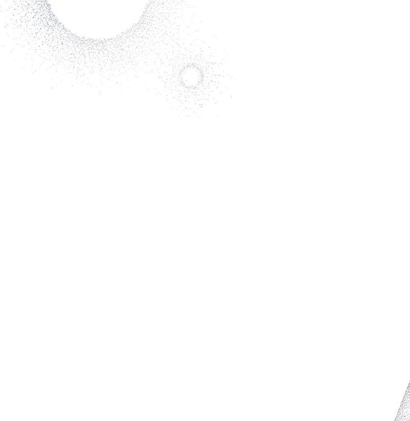 错把结婚当交易，却意外的甜蜜？ 45 木讷的表达 第74页