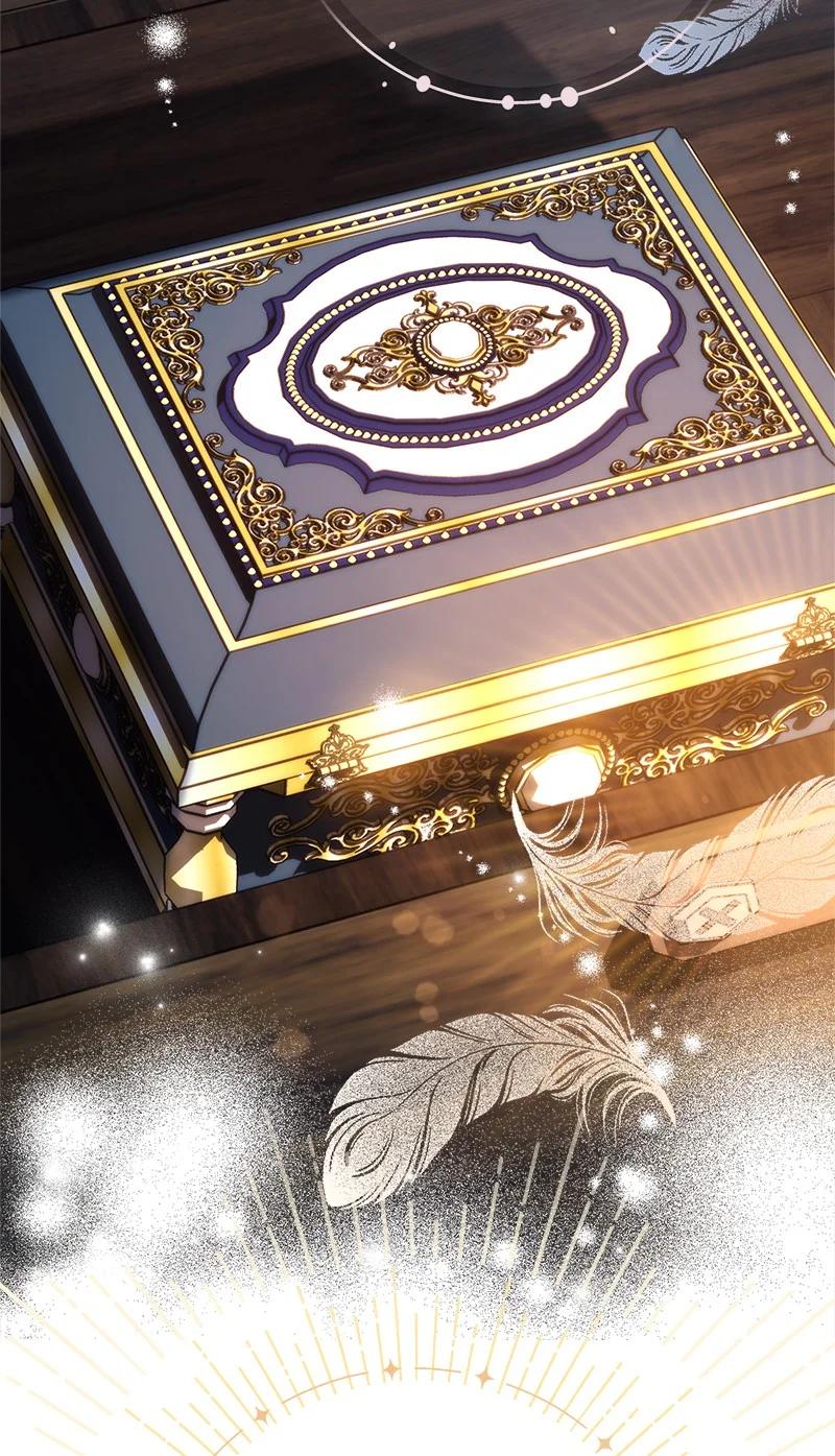 错把结婚当交易，却意外的甜蜜？ 60 神的旨意 第95页