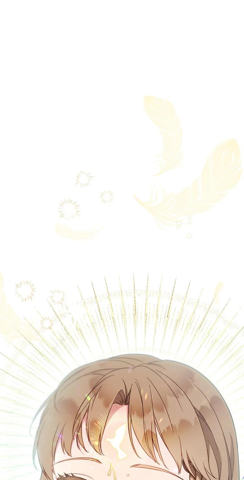 错把结婚当交易，却意外的甜蜜？ 62 圣人 第96页