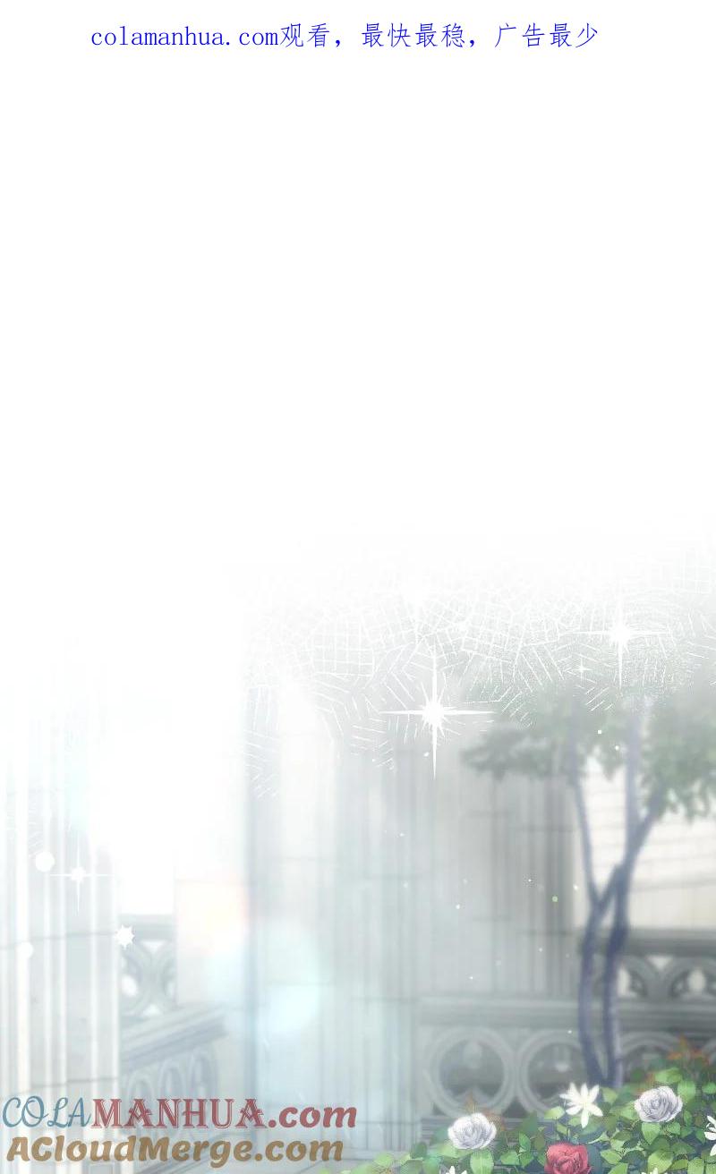 错把结婚当交易，却意外的甜蜜？ 70 令人意外的援军 第1页