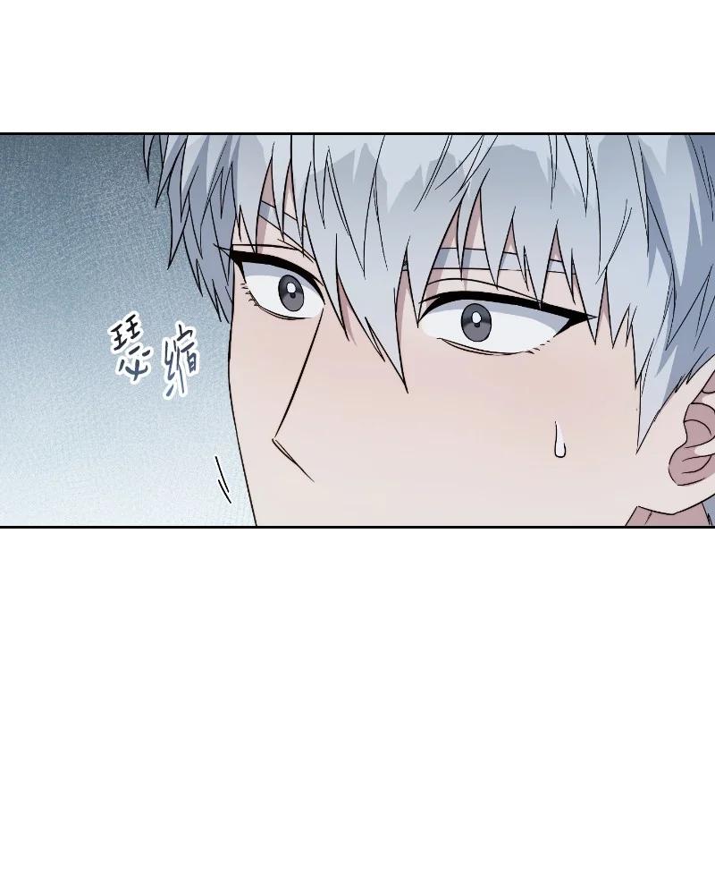 错把结婚当交易，却意外的甜蜜？ 71 达沃维尔的自述 第26页
